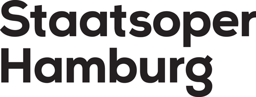 Hamburger Staatsoper